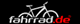 fahrrad.de