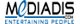 Mediadis
