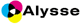 Alysse