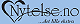 Nytelse