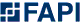 FAPI