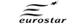 Eurostar