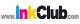 InkClub