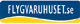 Flygvaruhuset.se