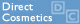 Direct Cosmetics