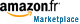 Amazon MarketPlace
                    
