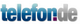 telefon.de