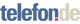 telefon.de