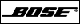 bose