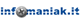 Infomaniak