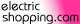 Electricshopping.com