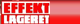 effektlageret.dk