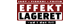 effektlageret.dk