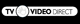 TV and Video Direct