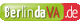 Berlinda Versandapotheke