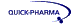 Quick-Pharma.de