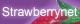 Strawberry Cosmetics (Internet Services)
