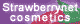 Strawberry Cosmetics (Internet Services)