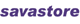Savastore.com