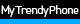 MyTrendyPhone