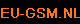 EU-GSM