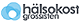 H�lsokostgrossisten