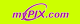MYPIX.COM