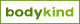 bodykind.com