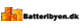 Batteribyen.dk