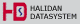 Halidan.no
