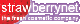 Strawberrynet