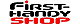 first-handyshop