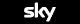 Sky Credit Cards.