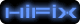 Hifix