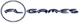 Fl-games.com