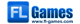 Fl-games.com