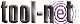 Tool-Net Ltd