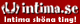 Intima