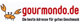 Gourmondo.de