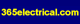365electrical.com