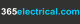 365electrical.com