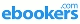 Ebookers - Car Hire
