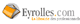 Librairie Eyrolles.com