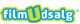 Haush�j Video