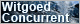Witgoedconcurrent.nl