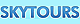 Skytoursde