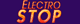 Electrostop.com