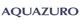 Aquazuro