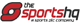 The Sports HQ