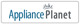 Appliance Planet